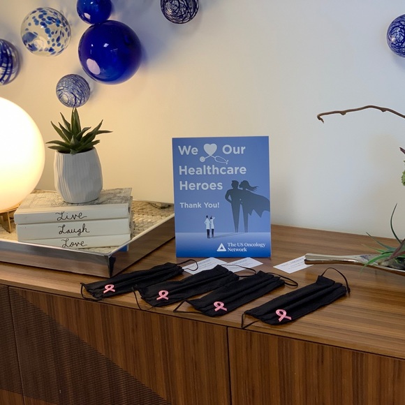 Dallas Cowboys Face Mask Cover - Picture 4 of 7